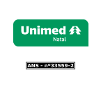 Unimed Natal