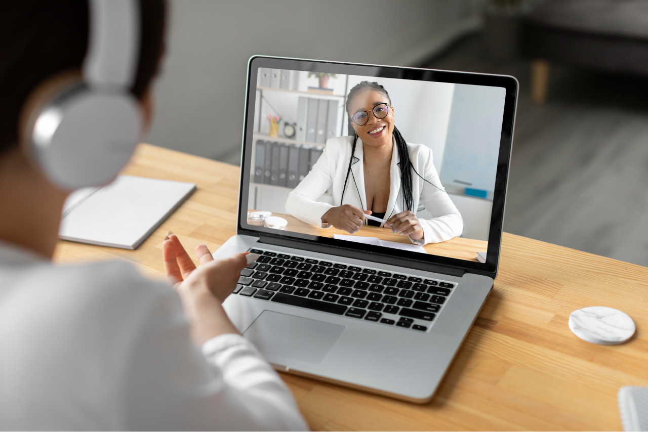 Telemedicina Allcare